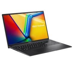 ASUS VivoBook 17X K3704 Intel i9 13th Gen laptop