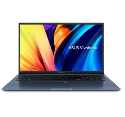 ASUS VivoBook 17X M1703 AMD Ryzen 7 laptop