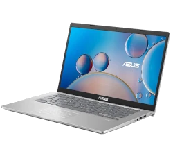 Asus VivoBook F415 Series Intel i5 11th Gen laptop