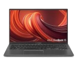 Asus VivoBook F510 AMD laptop