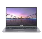 Asus VivoBook F510 Series laptop