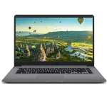 Asus VivoBook F510QA AMD laptop