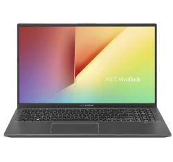 Asus VivoBook F512 Series AMD Ryzen 5 laptop