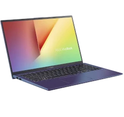 Asus VivoBook F512 Series AMD Ryzen 7 laptop
