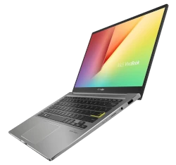 Asus VivoBook F512 Series Intel i5 10th Gen laptop