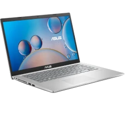 Asus VivoBook F515 Series Intel i3 10th Gen laptop
