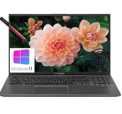 Asus VivoBook F515 Series Intel i3 11th Gen laptop