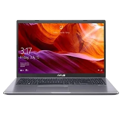 Asus VivoBook F515 Series Intel i5 11th Gen laptop