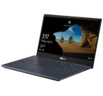 Asus VivoBook K571 GTX Intel laptop