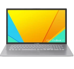 Asus VivoBook K712 Core i5 11th Gen laptop
