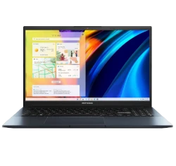 Asus VivoBook Pro 15 M6500 AMD Ryzen 7 laptop