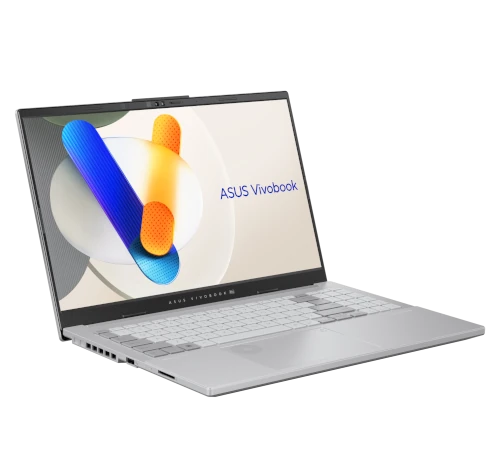 ASUS Vivobook Pro 15 N6506 Intel Core Ultra 9 Series 2 laptop