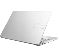 Asus VivoBook Pro 15 OLED Intel i7 12th Gen laptop