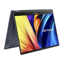 ASUS VivoBook S 14 Flip TN3402 AMD Ryzen 7 laptop