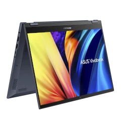 ASUS VivoBook S 14 Flip TP3402 Intel i5 12th Gen laptop