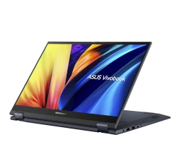ASUS VivoBook S 14 Flip TP3402 Intel i7 12th Gen laptop