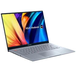 ASUS VivoBook S 14x S5402 Intel i7 12th Gen laptop