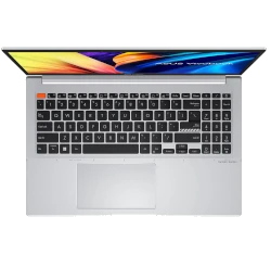 ASUS VivoBook S 15 OLED K3502 Intel i7 12th Gen laptop