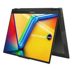 ASUS VivoBook S 16 Flip OLED TP3604 Intel i5 13th Gen laptop