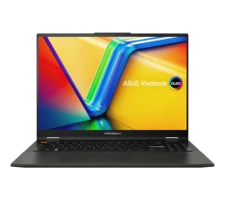 ASUS VivoBook S 16 Flip OLED TP3604 Intel i7 13th Gen laptop
