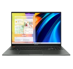 ASUS VivoBook S 16X S5602 Intel i5 12th Gen laptop
