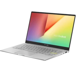 ASUS VivoBook S13 S333JA laptop