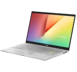 ASUS VivoBook S14 S433 14" FHD i5-10210U 8GB/512GB/Win10 S433FA-DS51-WH laptop