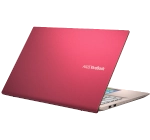 ASUS VivoBook S15 15.6" FHD i5-8265U 8GB/512GB S532FA-DB55-PK Punk Pink laptop