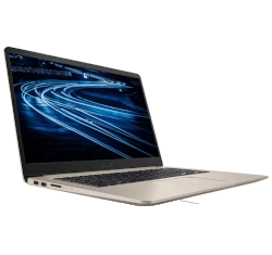 Asus VivoBook S15 S510 Intel i5 8th Gen laptop