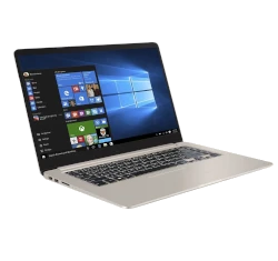 Asus VivoBook S15 S510 Intel i7 8th Gen laptop