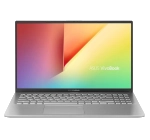 ASUS Vivobook S15 S512 15.6" FHD I5-8265U 8GB/256GB S512FA-DB51 Silver Metal laptop