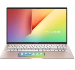Asus VivoBook S15 S512 Intel i7 10th Gen laptop