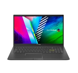 Asus VivoBook S15 S513 Intel i5 11th Gen laptop