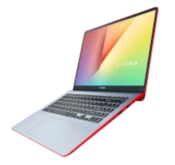 Asus VivoBook S15 S530 Series laptop
