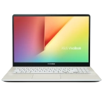 Asus Vivobook S15 S530FA laptop