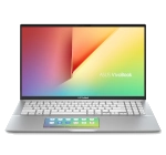 ASUS VivoBook S15 S532 15.6" i7-10510U 16GB/1TB/Win10 S532FL-DS79 laptop