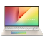 Asus Vivobook S15 S532FA laptop