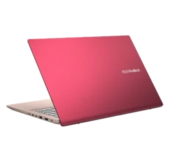 Asus VivoBook S15 S533 Intel i7 11th Gen laptop