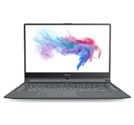 ASUS Vivobook S17 S712 laptop