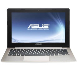 Asus VivoBook S300 Series laptop