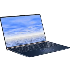 Asus Vivobook S432 Core i5 8th Gen laptop
