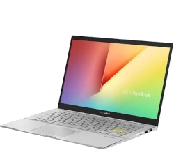 Asus Vivobook S433 Core i5 10th Gen laptop