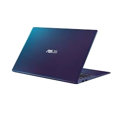 Asus VivoBook S512 Core i5 10th Gen laptop