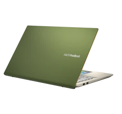 Asus VivoBook S532 Core i5 10th Gen laptop