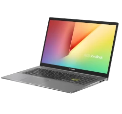 Asus VivoBook S533 Core i5 10th Gen laptop