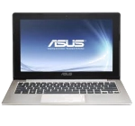 Asus VivoBook S551 Series laptop