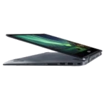 Asus VivoBook TP410 Series laptop