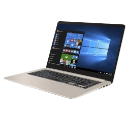 Asus VivoBook X510 Core i5 8th Gen laptop
