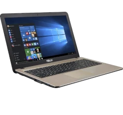 Asus VivoBook X541 Series Intel laptop