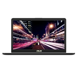 Asus Vivobook X705 Core i5 8th Gen laptop